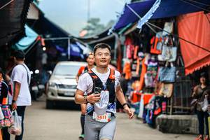 BIB: 
                            <button type="button" onclick="openModal(25385864)" class="btn btn-primary btn-sm float-right btn-popup" data-toggle="modal" data-target=".modal-high-quality">
                        <i class="fas fa-shopping-cart"></i> Add to Cart
                    </button>
                                            <button type="button" onclick="isThisMe(25385864, true)" class="btn btn-success btn-sm float-right btn-popup btn-isme hidden" data-toggle="tooltip" data-placement="bottom" title="นี่คือรูปของคุณใช่ไหม คลิกที่นี่เพื่อเอาเข้าอัลบั้ม">
                        <i class="fas fa-plus"></i> Add to album
                    </button>
                    <button type="button" onclick="isThisMe(25385864, false)" class="btn btn-warning btn-sm float-right btn-popup btn-isnotme hidden">
                        <i class="fas fa-ban"></i> Remove from album
                    </button>